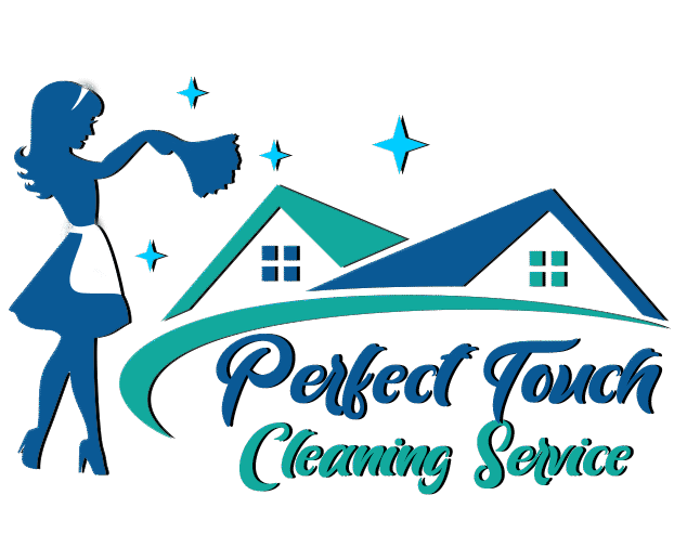 Perfect Touch Cleaning Service LLC